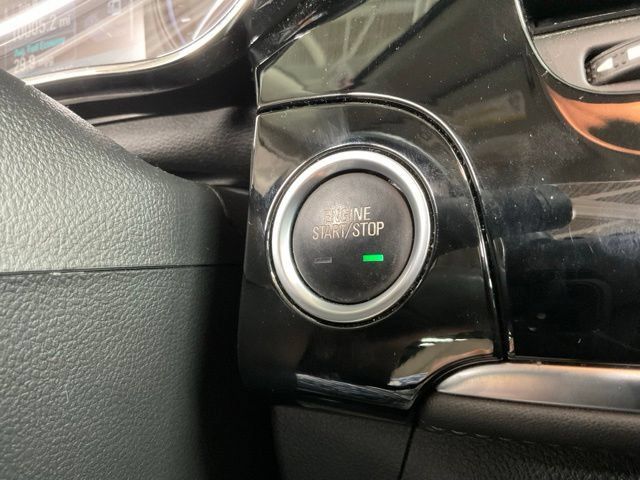 Used 2017 Buick Encore Preferred FWD image 32