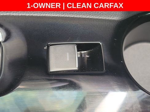 Used 2025 Toyota Corolla SE w/ SE Package FWD image 18