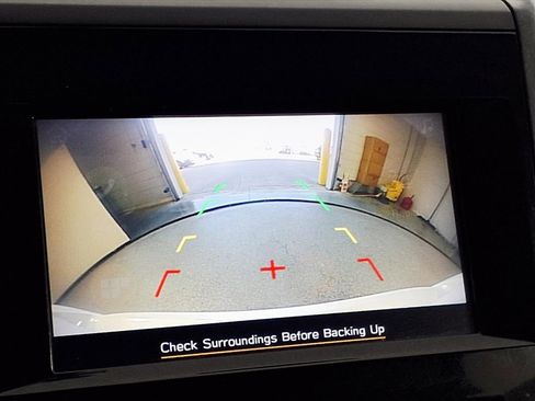 Used 2022 Subaru Impreza Premium image 24