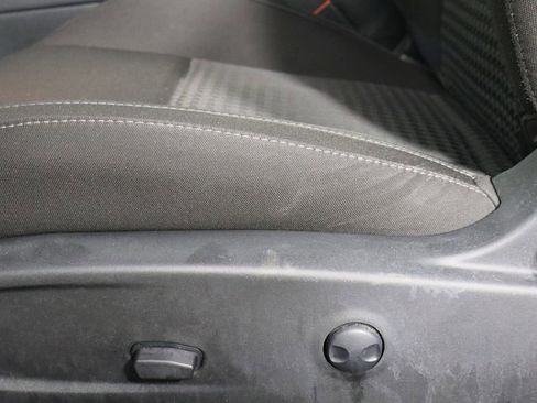 Used 2023 Dodge Challenger GT w/ Blacktop Package image 18