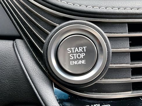 Used 2021 Lexus LS 500 w/ Interior Upgrade Package RWD image 33