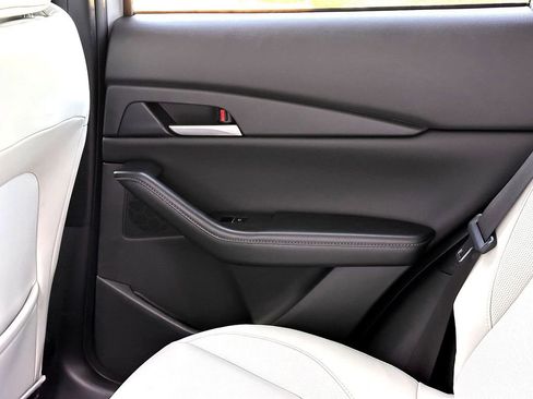 New 2026 MAZDA CX-30 AWD 2.5 S w/ Premium Package image 17