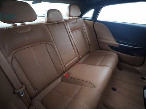 Used 2023 Lucid Air Grand Touring image 9