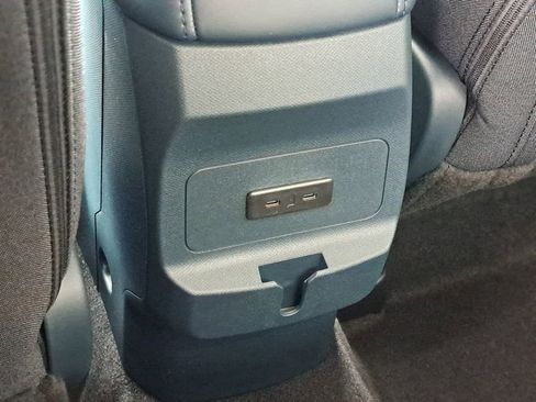 New 2026 Ford Maverick XL w/ Equipment Group 101A image 20