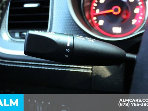 Used 2022 Dodge Charger SRT Hellcat image 25