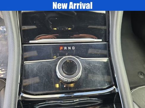 Certified 2023 Jeep Grand Cherokee L Laredo image 20