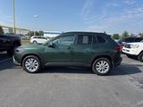 Used 2024 Toyota Corolla Cross LE image 2