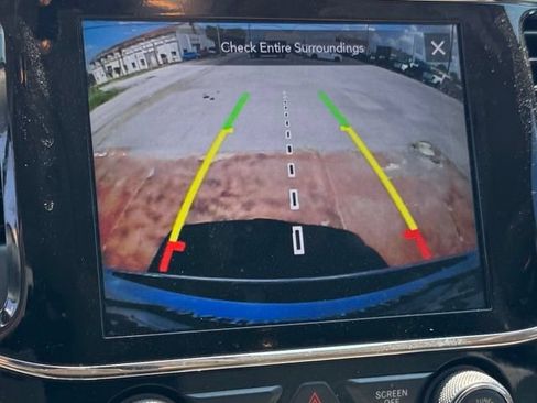 Used 2022 Jeep Grand Cherokee Limited RWD image 17