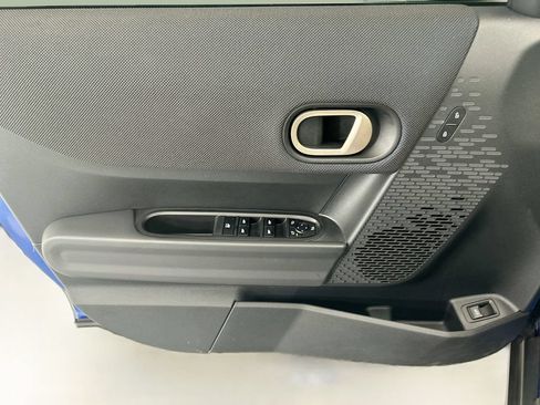 Used 2026 MINI Cooper 4-Door Hardtop FWD image 26