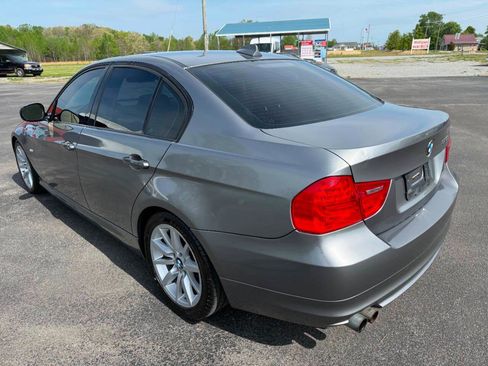 Used 2009 BMW 328i Sedan image 7