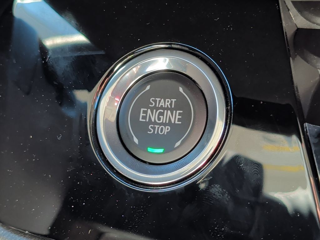 New 2026 Buick Envision Sport Touring AWD/4WD image 31