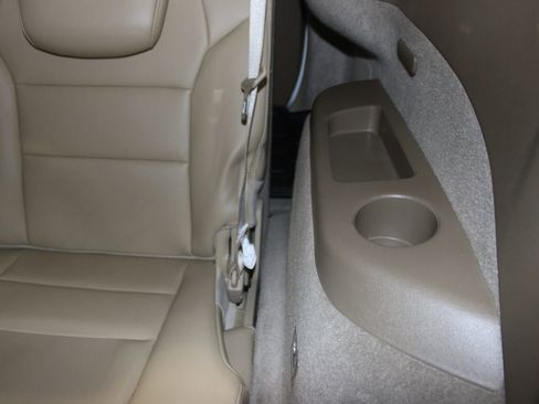 Used 2012 Acura MDX w/ Technology Package image 30