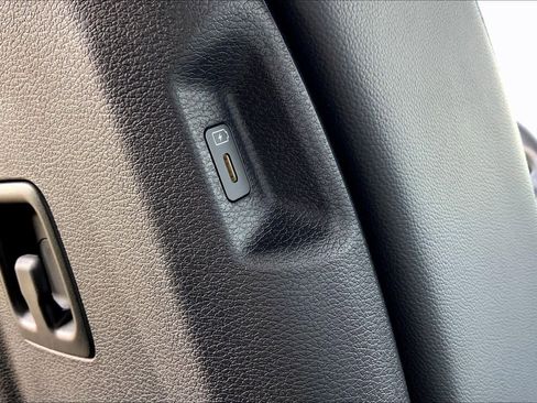 Used 2023 Kia Sportage X-Line w/ X-Line Premium Package image 33