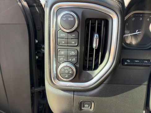 Used 2021 GMC Sierra 1500 Denali w/ Denali Ultimate Package image 22