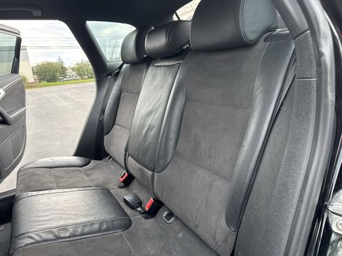 Used 2012 Audi A3 2.0T Premium Plus image 30