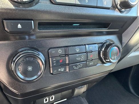 Used 2018 Ford F150 XLT w/ Equipment Group 302A Luxury image 31