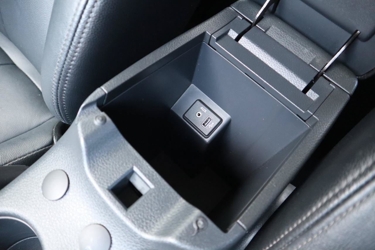 Used 2019 Nissan Sentra S FWD image 64