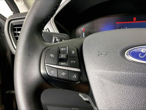 Used 2024 Ford Escape Active w/ Tech Pack #1 FWD image 23
