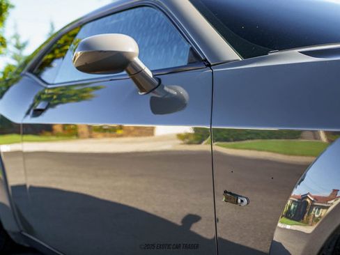 Used 2018 Dodge Challenger SRT Hellcat image 81