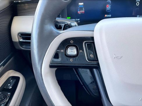 Used 2024 Lincoln Corsair Grand Touring w/ Equipment Group 301A image 52