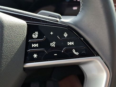 Certified 2025 Audi A5 2.0T Premium w/ Convenience Package AWD/4WD image 21