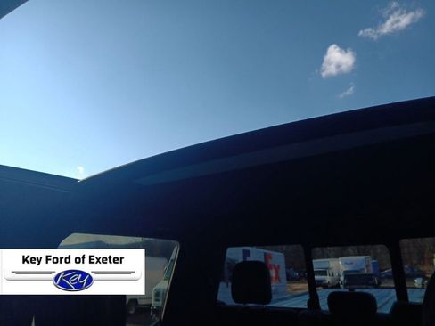 Used 2019 Ford F150 Lariat image 38