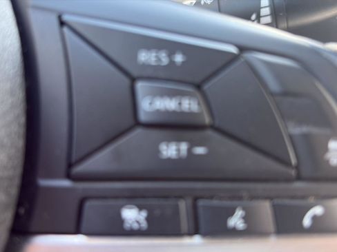 Used 2021 Nissan Sentra SV image 20