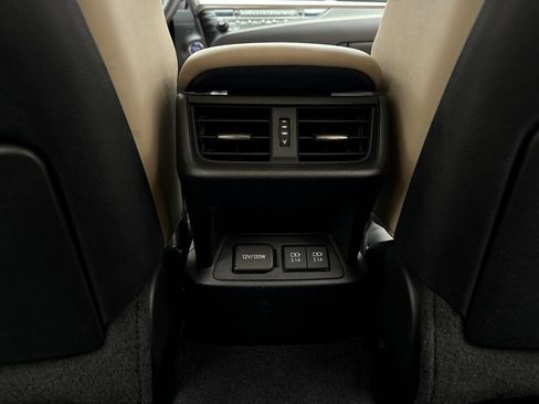 Used 2020 Lexus ES 300h 300H NAVIGATION image 22