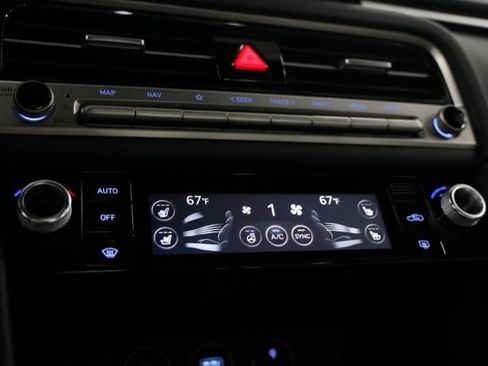 New 2026 Genesis G70 3.3T Sport Prestige AWD/4WD image 31