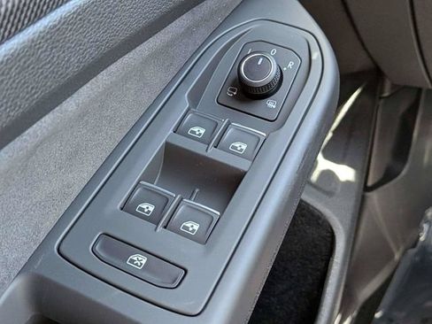 New 2026 Volkswagen GTI S FWD image 25