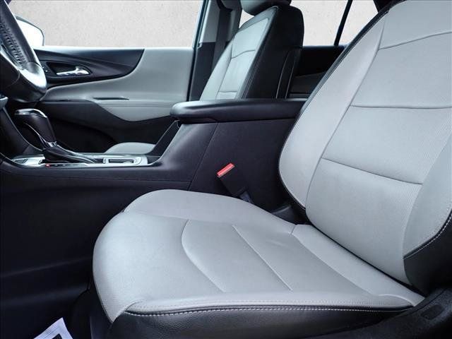 Used 2019 Chevrolet Equinox Premier AWD/4WD image 13