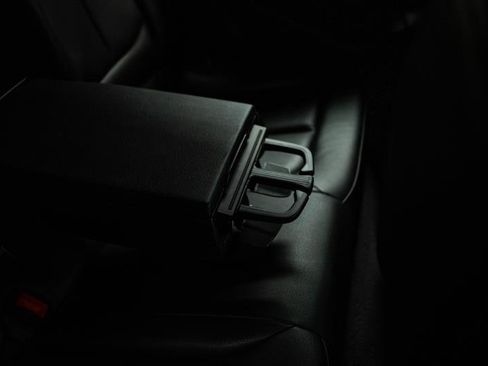 Used 2019 Audi A3 2.0T Titanium w/ Convenience Package image 12