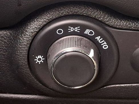 Used 2024 Dodge Durango GT AWD/4WD image 24