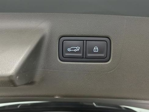 Used 2025 Hyundai Santa Fe Calligraphy AWD/4WD image 30