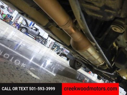 Used 2023 RAM 3500 Big Horn w/ Night Edition image 23