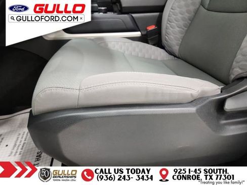 Used 2023 Toyota Tundra SR5 image 21