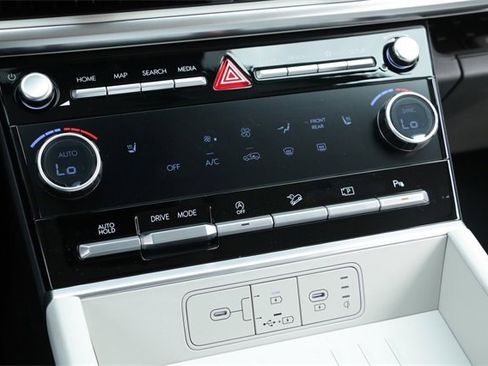 New 2026 Hyundai Santa Fe SEL image 15