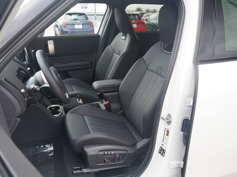 New 2027 MINI Cooper Countryman S w/ Comfort Package Max AWD/4WD image 6