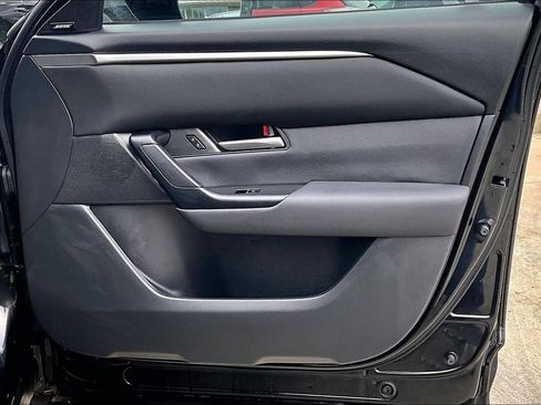 Used 2025 MAZDA CX-50 AWD 2.5 S w/ Cargo Package image 27