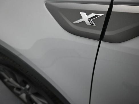 Used 2023 Kia Sorento X-Line EX AWD/4WD image 41