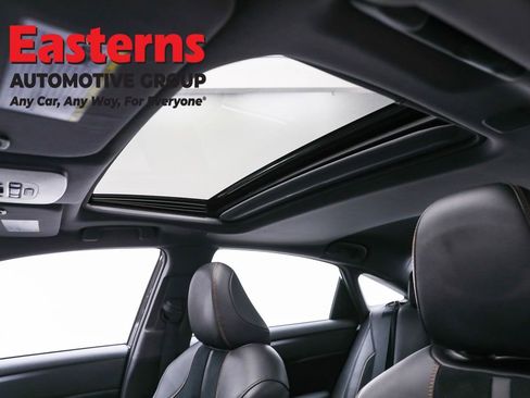 Used 2019 Toyota Avalon Touring w/ Protection Package image 37