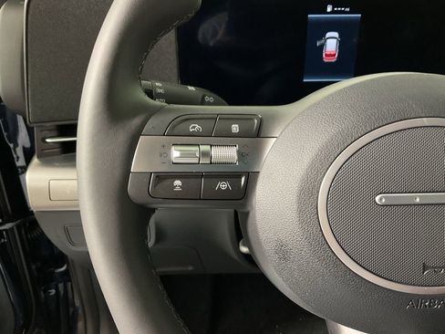 New 2026 Hyundai Kona SEL Sport image 26