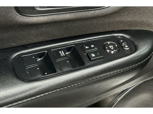 Certified 2022 Honda HR-V Sport image 12