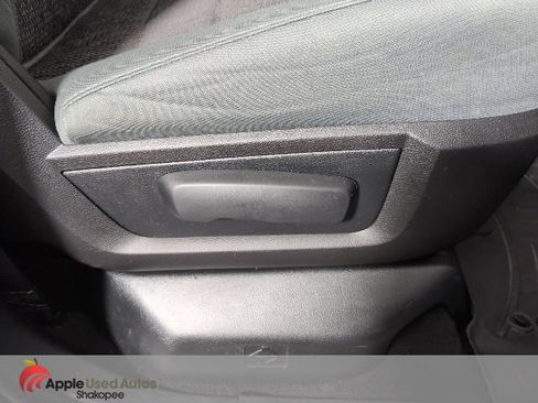 Used 2016 RAM 1500 Big Horn image 39