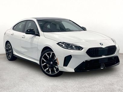 New 2026 BMW 228i w/ Technology Package