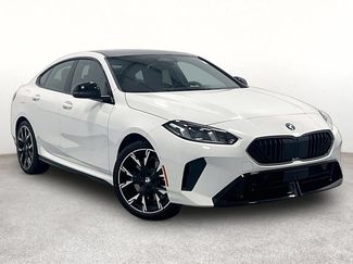 New 2026 BMW 228i w/ Technology Package FWD video 1