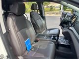 Used 2019 Honda Odyssey Touring image 4