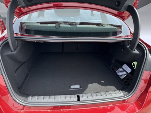 Used 2026 BMW 228i w/ Premium Package image 29