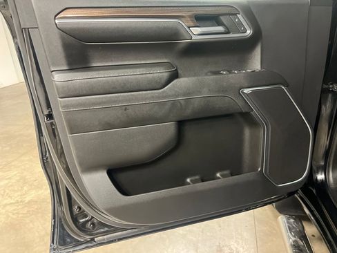 Certified 2023 Chevrolet Silverado 1500 LT image 15