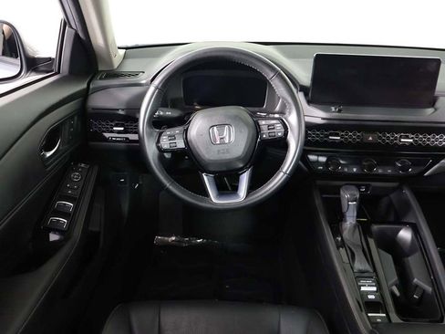 Used 2023 Honda Accord Touring image 36